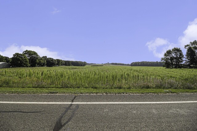 000 N E Silver Lake Rd, Traverse City, MI 49685 - photo 23