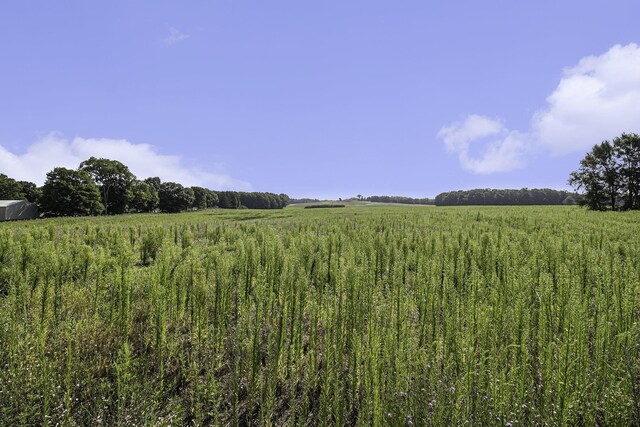 000 N E Silver Lake Rd, Traverse City, MI 49685 - photo 24