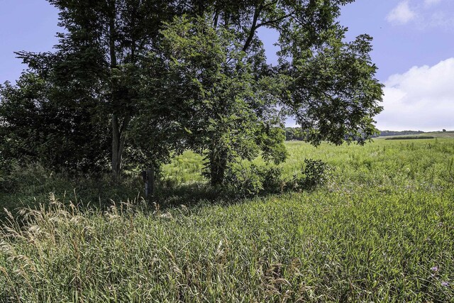 000 N E Silver Lake Rd, Traverse City, MI 49685 - photo 26