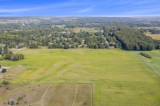 000 N E Silver Lake Rd, Traverse City, MI 49685 - photo 27