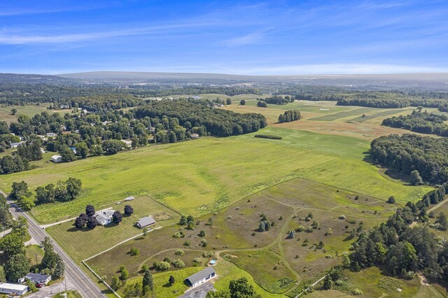 000 N E Silver Lake Rd, Traverse City, MI 49685 - photo 28