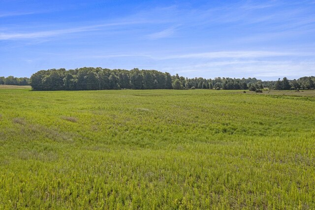 000 N E Silver Lake Rd, Traverse City, MI 49685 - photo 29