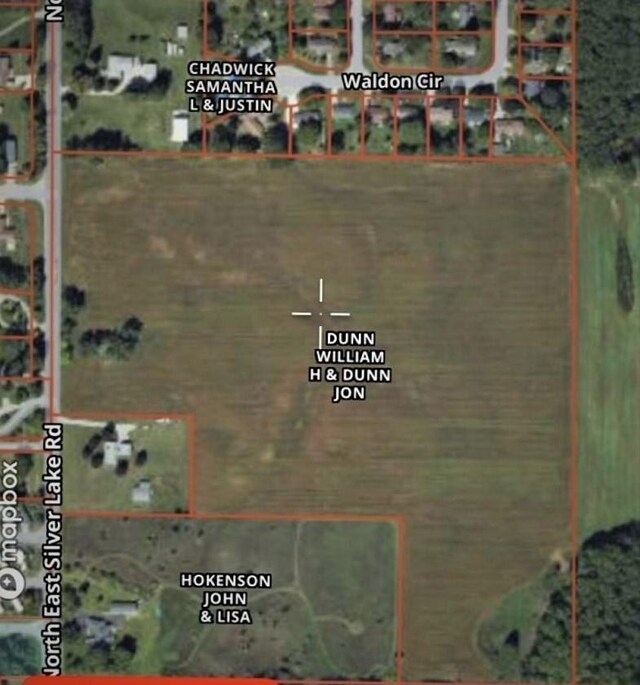 000 N E Silver Lake Rd, Traverse City, MI 49685 - photo 7