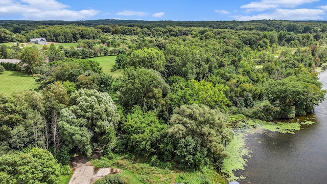 86.27ACRES Tamryn Blvd, Holly, MI 48442
