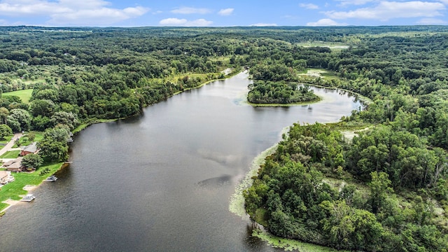 86.27ACRES Tamryn Blvd, Holly, MI 48442