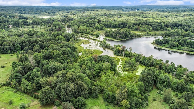 86.27ACRES Tamryn Blvd, Holly, MI 48442