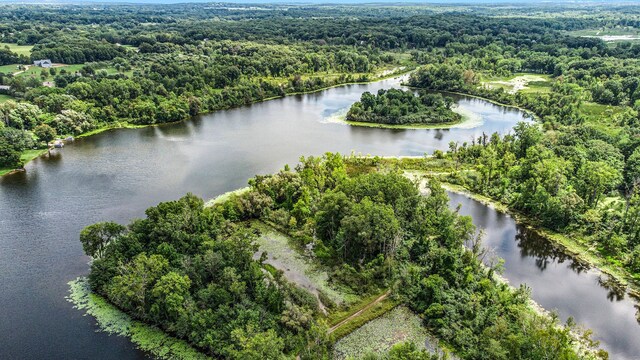 86.27ACRES Tamryn Blvd, Holly, MI 48442