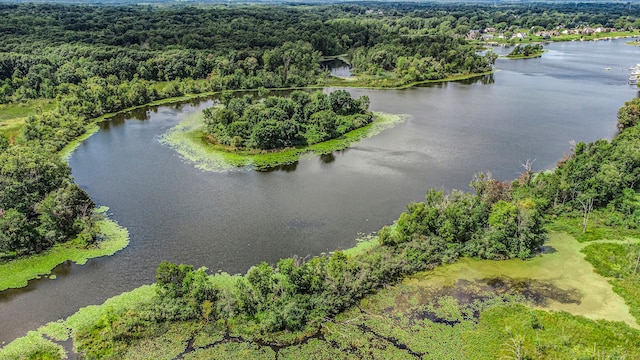 86.27ACRES Tamryn Blvd, Holly, MI 48442