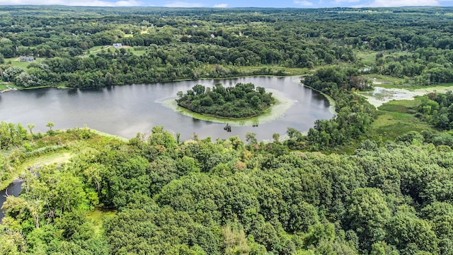 86.27ACRES Tamryn Blvd, Holly, MI 48442