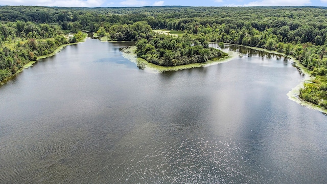 86.27ACRES Tamryn Blvd, Holly, MI 48442