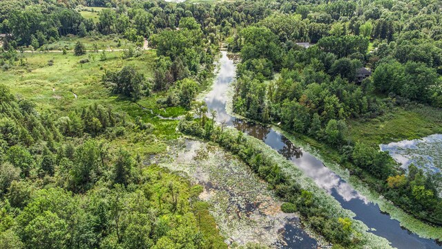 86.27ACRES Tamryn Blvd, Holly, MI 48442