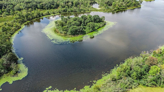 86.27ACRES Tamryn Blvd, Holly, MI 48442
