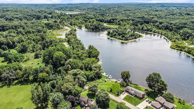 86.27ACRES Tamryn Blvd, Holly, MI 48442