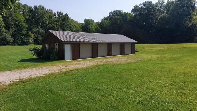 58560 Indian Lake Rd, Dowagiac, MI 49047 - photo 80