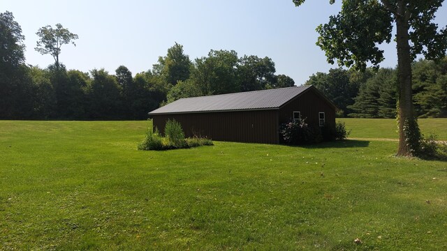 58560 Indian Lake Rd, Dowagiac, MI 49047 - photo 91