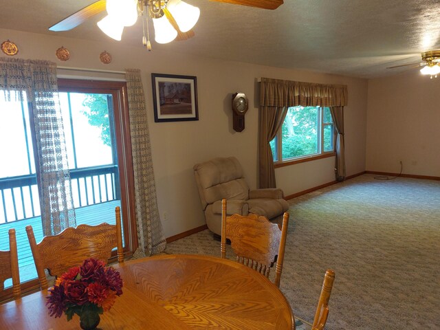 58560 Indian Lake Rd, Dowagiac, MI 49047 - photo 43