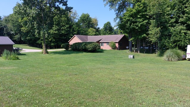 58560 Indian Lake Rd, Dowagiac, MI 49047 - photo 106