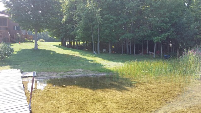 58560 Indian Lake Rd, Dowagiac, MI 49047 - photo 20