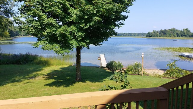 58560 Indian Lake Rd, Dowagiac, MI 49047 - photo 33