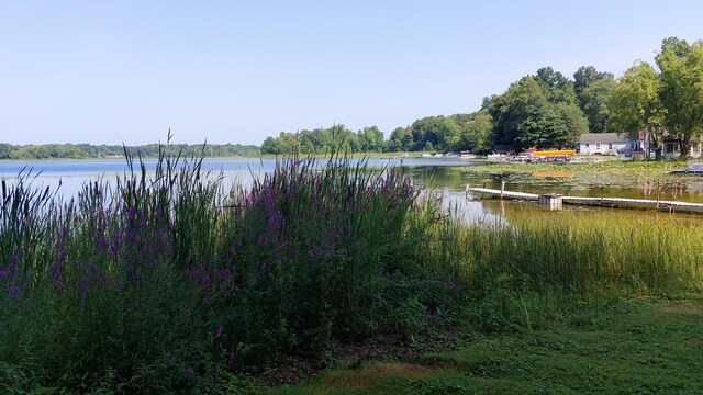 58560 Indian Lake Rd, Dowagiac, MI 49047 - photo 118