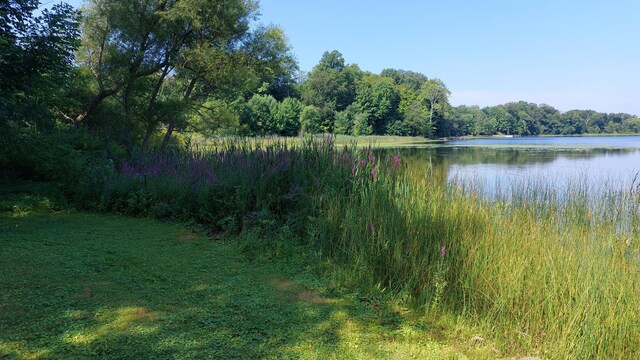 58560 Indian Lake Rd, Dowagiac, MI 49047 - photo 112