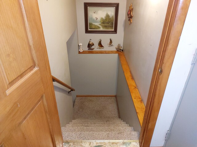58560 Indian Lake Rd, Dowagiac, MI 49047 - photo 59