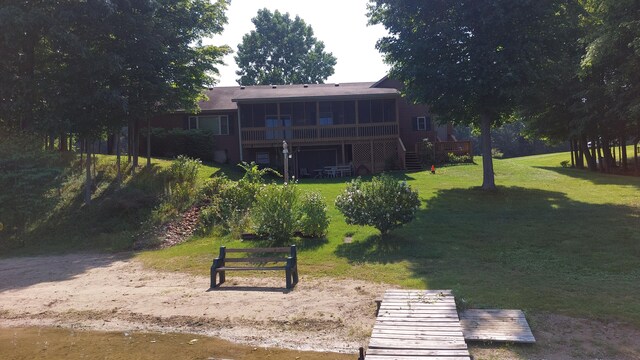 58560 Indian Lake Rd, Dowagiac, MI 49047 - photo 19