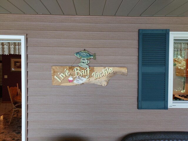 58560 Indian Lake Rd, Dowagiac, MI 49047 - photo 124