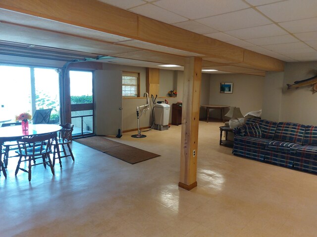 58560 Indian Lake Rd, Dowagiac, MI 49047 - photo 61