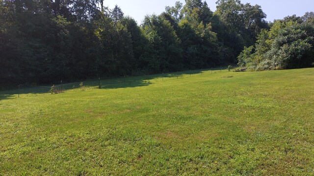 58560 Indian Lake Rd, Dowagiac, MI 49047 - photo 116