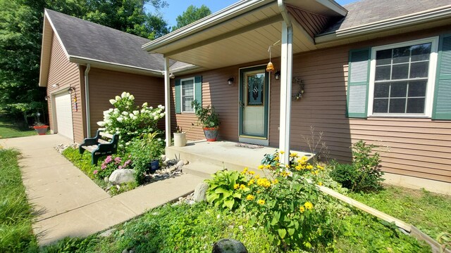 58560 Indian Lake Rd, Dowagiac, MI 49047 - photo 93