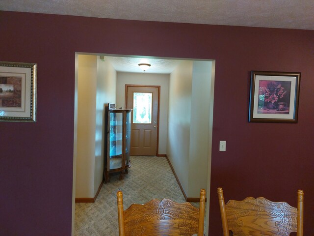 58560 Indian Lake Rd, Dowagiac, MI 49047 - photo 44