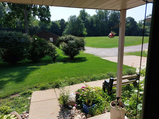 58560 Indian Lake Rd, Dowagiac, MI 49047 - photo 125