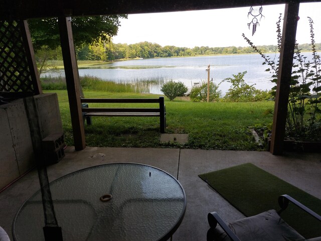58560 Indian Lake Rd, Dowagiac, MI 49047 - photo 36