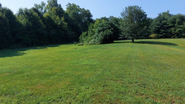 58560 Indian Lake Rd, Dowagiac, MI 49047 - photo 121