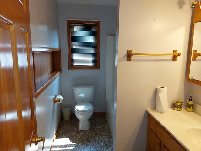 58560 Indian Lake Rd, Dowagiac, MI 49047 - photo 49