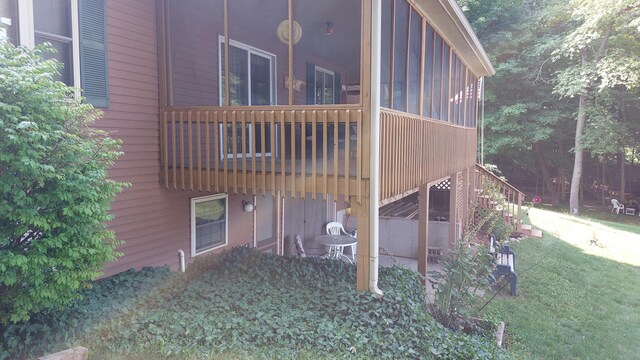 58560 Indian Lake Rd, Dowagiac, MI 49047 - photo 96