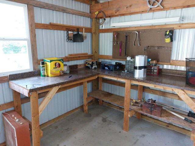 58560 Indian Lake Rd, Dowagiac, MI 49047 - photo 83