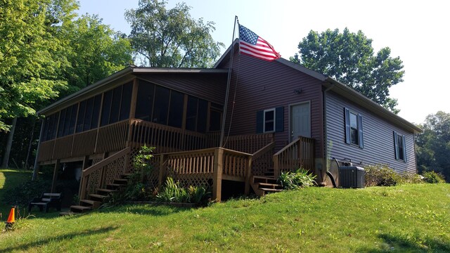58560 Indian Lake Rd, Dowagiac, MI 49047 - photo 8