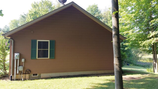 58560 Indian Lake Rd, Dowagiac, MI 49047 - photo 94