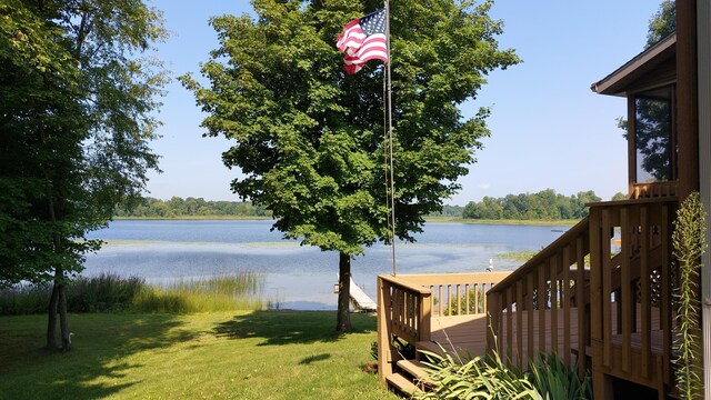 58560 Indian Lake Rd, Dowagiac, MI 49047 - photo 120