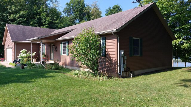 58560 Indian Lake Rd, Dowagiac, MI 49047 - photo 92