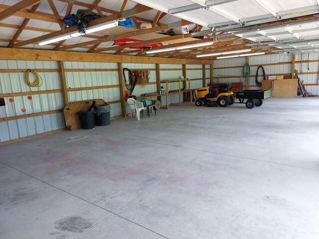 58560 Indian Lake Rd, Dowagiac, MI 49047 - photo 82