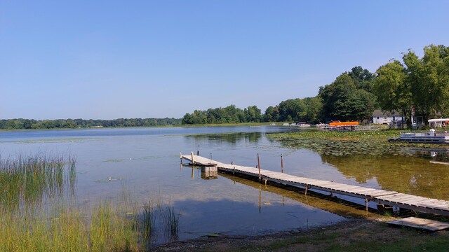 58560 Indian Lake Rd, Dowagiac, MI 49047 - photo 117