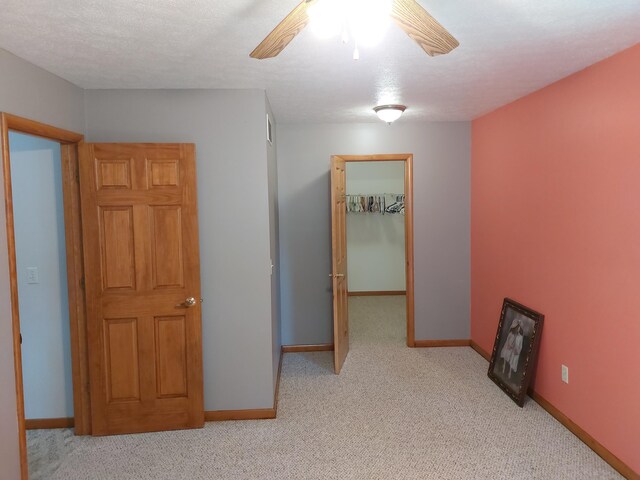 58560 Indian Lake Rd, Dowagiac, MI 49047 - photo 47