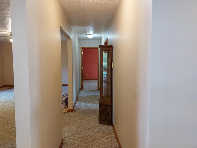 58560 Indian Lake Rd, Dowagiac, MI 49047 - photo 45