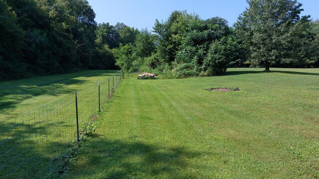 58560 Indian Lake Rd, Dowagiac, MI 49047 - photo 89