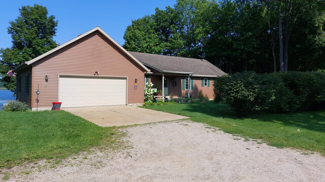 58560 Indian Lake Rd, Dowagiac, MI 49047 - photo 104