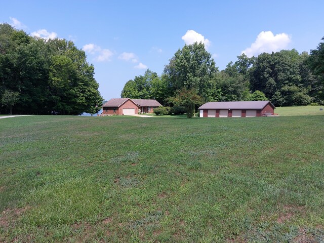 58560 Indian Lake Rd, Dowagiac, MI 49047 - photo 108