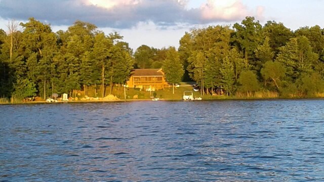58560 Indian Lake Rd, Dowagiac, MI 49047 - photo 127